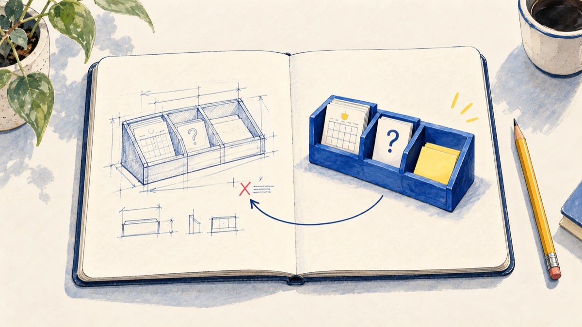 You Don't Have to Write Code to Be Technical