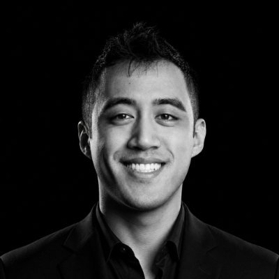 Brandon Galang profile